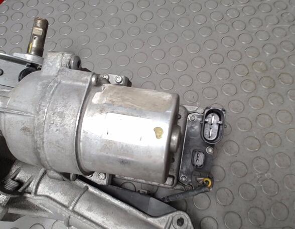 Sunroof Motor CITROËN C3 PICASSO (SH_)