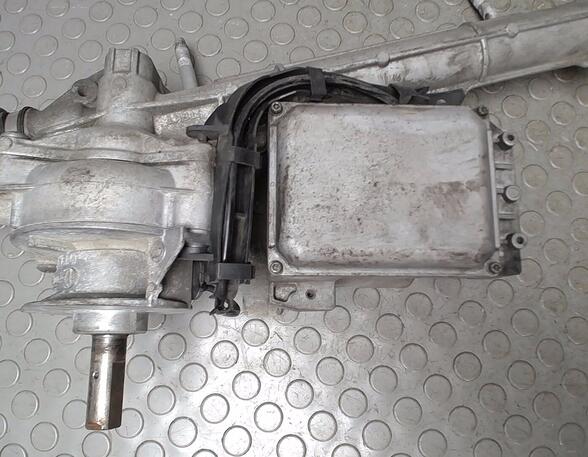 Sunroof Motor CITROËN C3 PICASSO (SH_)