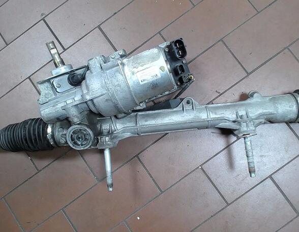 Sunroof Motor CITROËN C3 PICASSO (SH_)