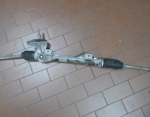 Sunroof Motor RENAULT TWINGO II (CN0_)