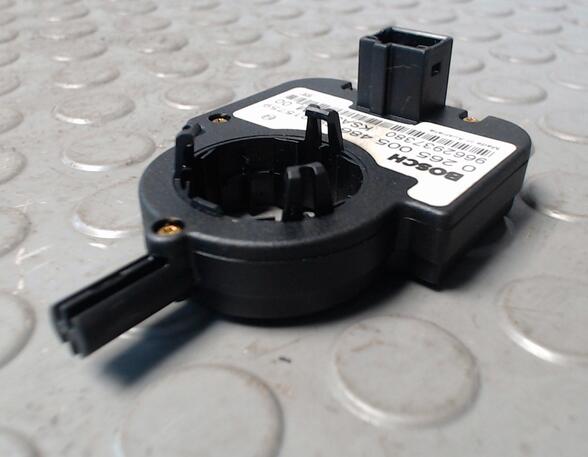 Sensor For Outdoor Temperature CITROËN C4 I (LC)