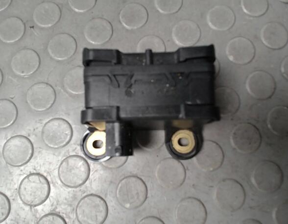 Sensor buitentemperatuur OPEL Zafira/Zafira Family B (A05)