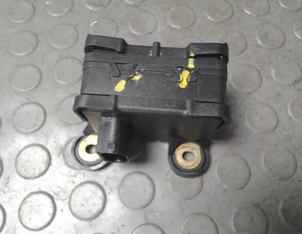 Sensor buitentemperatuur OPEL Zafira/Zafira Family B (A05)