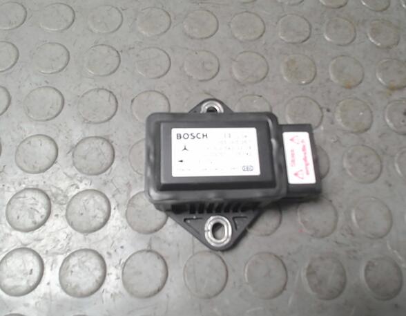 Sensor buitentemperatuur MERCEDES-BENZ B-Klasse (W245)