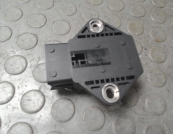 Sensor buitentemperatuur MERCEDES-BENZ B-Klasse (W245)