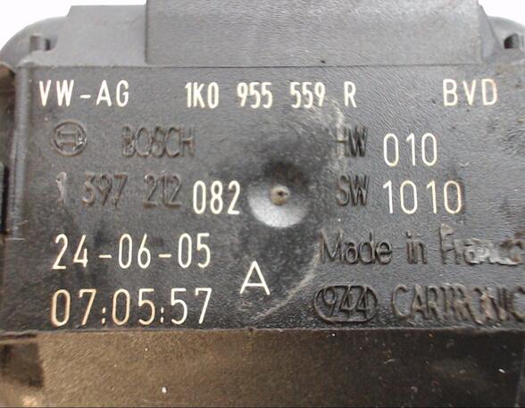 Sensor buitentemperatuur VW Passat Variant (3C5)