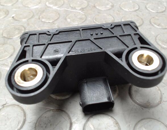 Sensor buitentemperatuur OPEL Zafira/Zafira Family B (A05)