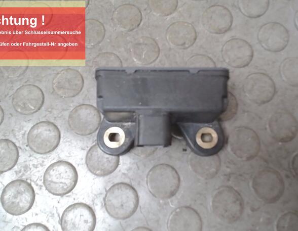 Sensor buitentemperatuur OPEL Astra H Caravan (L35)