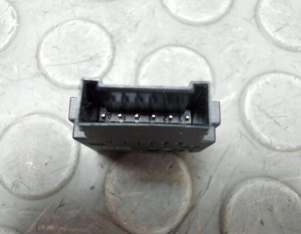 Sensor buitentemperatuur OPEL ASTRA J (P10)