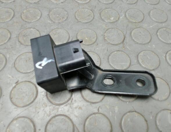 Sensor buitentemperatuur OPEL ASTRA J (P10)