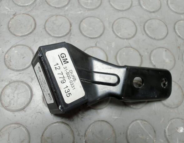 Sensor buitentemperatuur OPEL ASTRA J (P10)