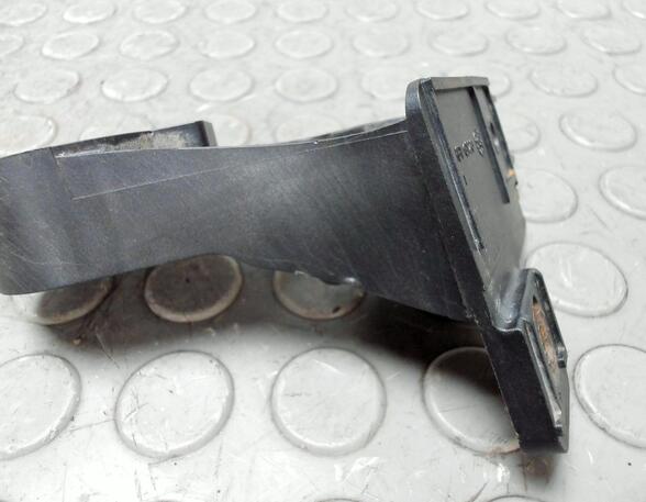 Sensor buitentemperatuur OPEL ASTRA J (P10)