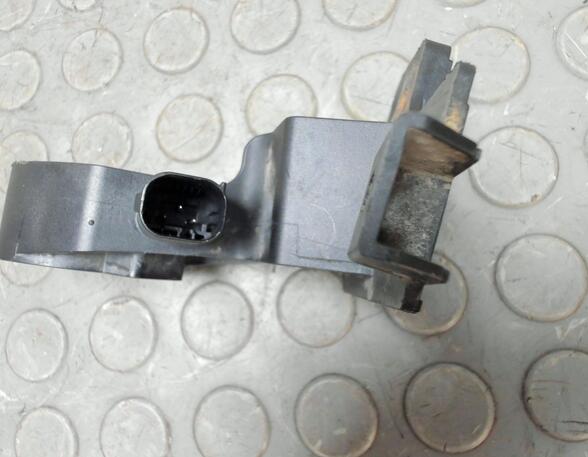 Sensor buitentemperatuur OPEL ASTRA J (P10)