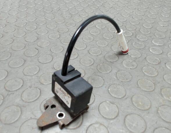 Sensor For Outdoor Temperature OPEL ASTRA J (P10)