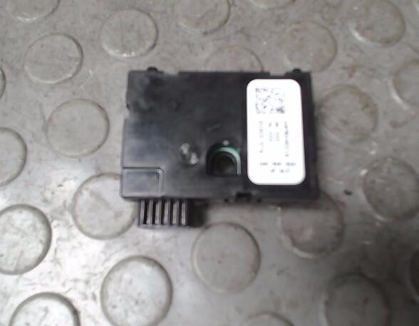 Sensor buitentemperatuur VW GOLF V (1K1)