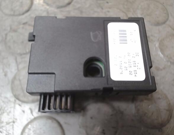 Sensor For Outdoor Temperature SEAT TOLEDO III (5P2)