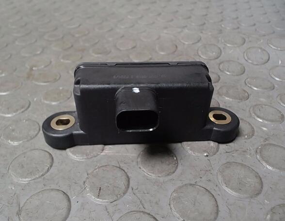 Sensor For Outdoor Temperature CITROËN C3 PICASSO (SH_)