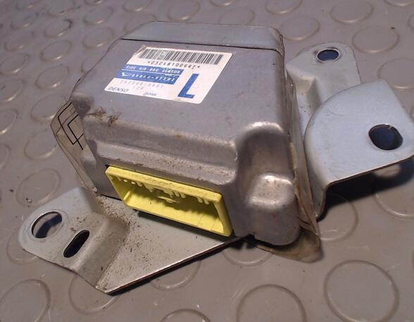 Airbag Control Unit DAIHATSU Sirion (M1)