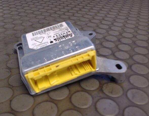 Airbag Control Unit RENAULT Laguna II Grandtour (KG0/1)