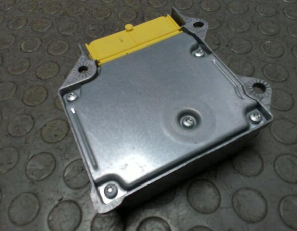 Airbag Control Unit AUDI A6 Avant (4F5, C6)