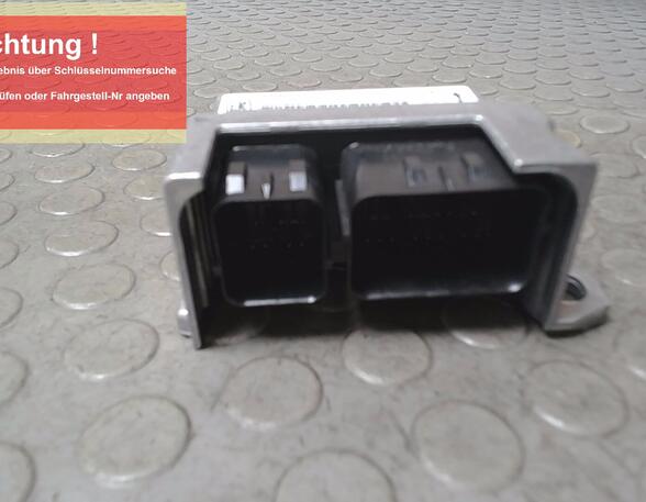 Control unit for Airbag FORD KA (RB)