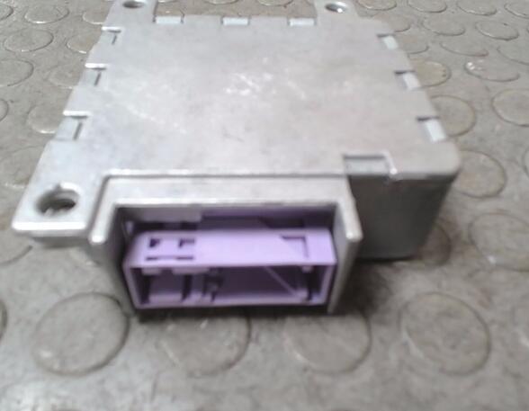 Control unit for Airbag VOLVO V40 Estate (645)