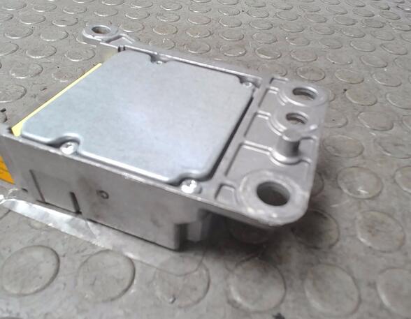 Control unit for Airbag NISSAN MICRA III (K12)