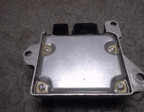 Control unit for Airbag FORD MONDEO III Turnier (BWY)