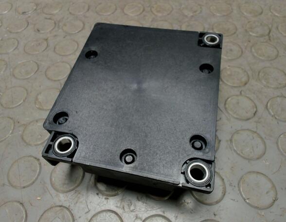 Control unit for Airbag CITROËN C3 Pluriel (HB_)