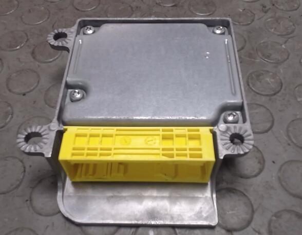 Control unit for Airbag VW POLO (9N_)