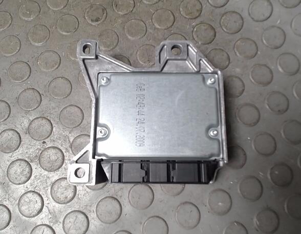 Control unit for Airbag CITROËN C3 PICASSO (SH_)