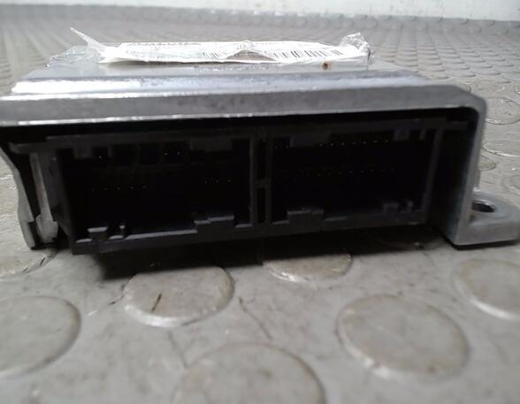 Control unit for Airbag CITROËN C3 PICASSO (SH_)