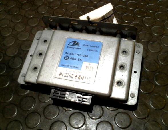 Control unit for traction control BMW 3er (E36)