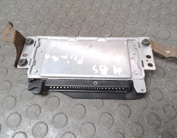 Control unit for traction control NISSAN PRIMERA (P11)