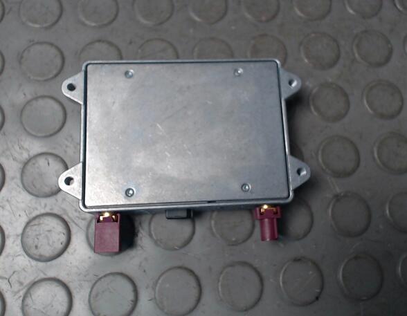 Lighting Control Device AUDI A4 Avant (8E5, B6)