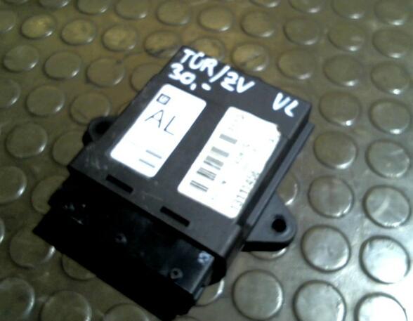 Xenon Light Control Unit OPEL Signum (--)