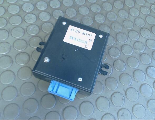 Xenon Light Control Unit BMW 7er (E38)