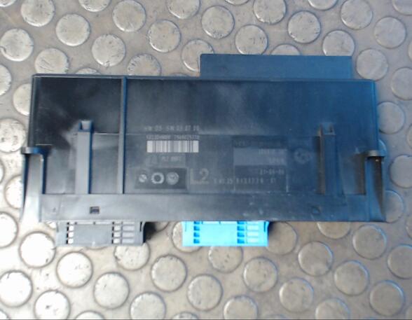 Xenon Light Control Unit BMW 1er (E87)