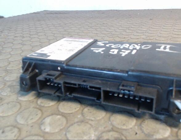 Xenon Light Control Unit FORD Scorpio II (GFR, GGR)