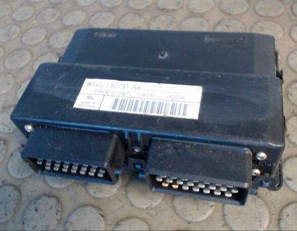 Xenon Light Control Unit FORD Scorpio II (GFR, GGR)