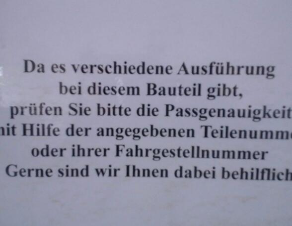 BORDNETZSTEUERGERÄT BSI (Steuergeräte) Peugeot 407 Diesel (6RFN/66FY/66FZ/6RFJ/63FZ/63FY/6XFV/69HZ/) 1997 ccm 100 KW 2004>2006