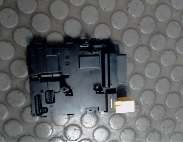 Xenon Light Control Unit VW Passat Variant (3C5)