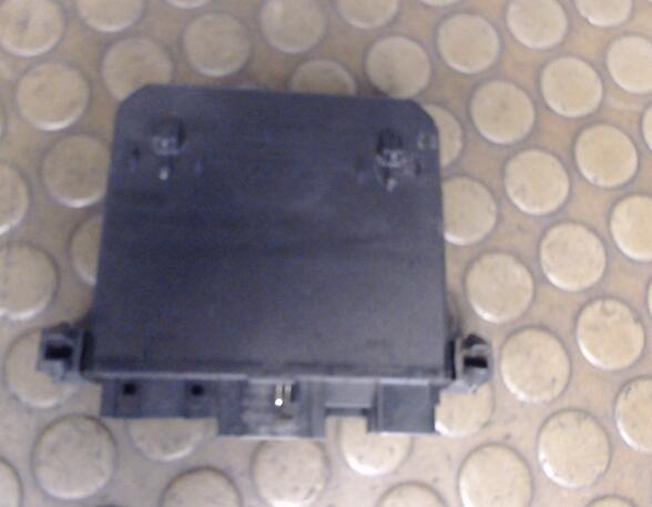 Xenon Light Control Unit MERCEDES-BENZ E-Klasse (W210)