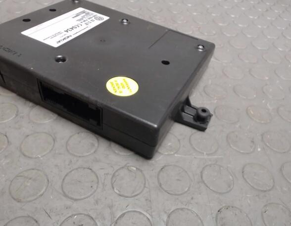 Xenon Light Control Unit VW Sharan (7M6, 7M8, 7M9)