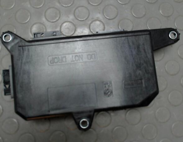 Xenon Light Control Unit FIAT Stilo Multi Wagon (192)