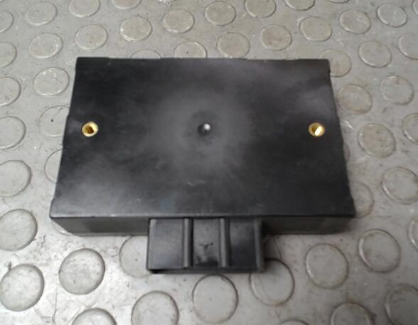 Xenon Light Control Unit VW Polo (9N)