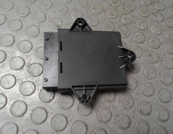 Xenon Light Control Unit OPEL Vectra C Caravan (--)