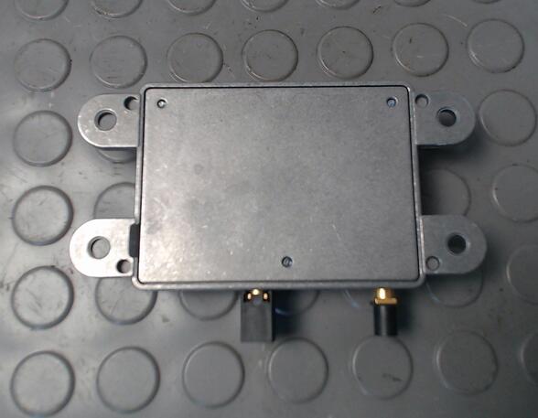 Xenon Light Control Unit MERCEDES-BENZ E-Klasse T-Model (S211)