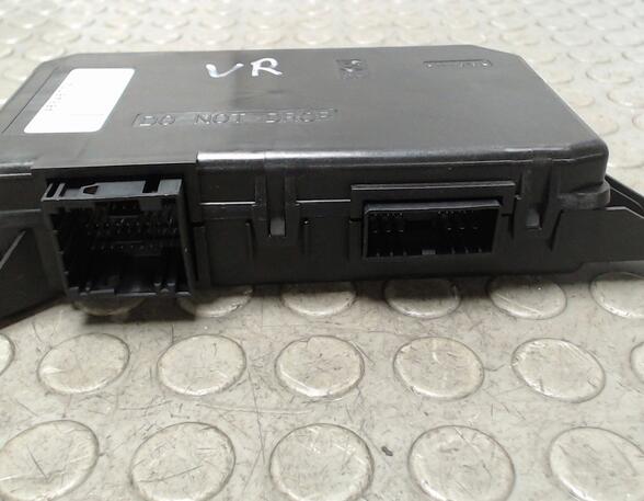 Xenon Light Control Unit FIAT Croma (194)