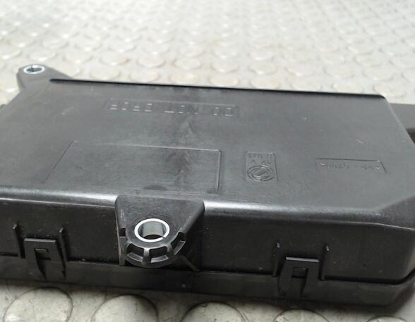 Xenon Light Control Unit FIAT Croma (194)